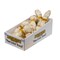Savory Prime Savory Prime Large Adult Knotted Bone Natural 8-9 in. L 1 pk 909 - alternate 1